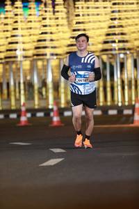 BIB: 
                            <button type="button" onclick="openModal(23871997)" class="btn btn-primary btn-sm float-right btn-popup" data-toggle="modal" data-target=".modal-high-quality">
                        <i class="fas fa-shopping-cart"></i> Add to Cart
                    </button>
                                            <button type="button" onclick="isThisMe(23871997, true)" class="btn btn-success btn-sm float-right btn-popup btn-isme hidden" data-toggle="tooltip" data-placement="bottom" title="นี่คือรูปของคุณใช่ไหม คลิกที่นี่เพื่อเอาเข้าอัลบั้ม">
                        <i class="fas fa-plus"></i> Add to album
                    </button>
                    <button type="button" onclick="isThisMe(23871997, false)" class="btn btn-warning btn-sm float-right btn-popup btn-isnotme hidden">
                        <i class="fas fa-ban"></i> Remove from album
                    </button>